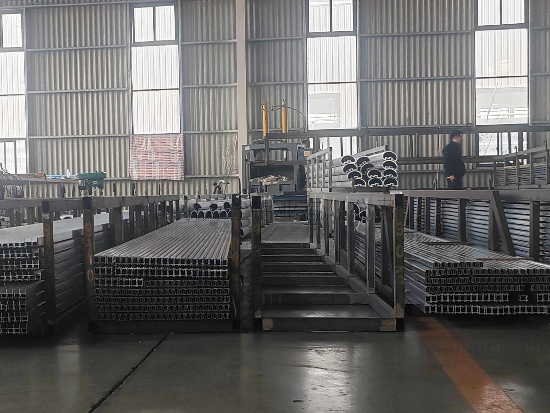 云顶国际·(中国区)唯一官方网站