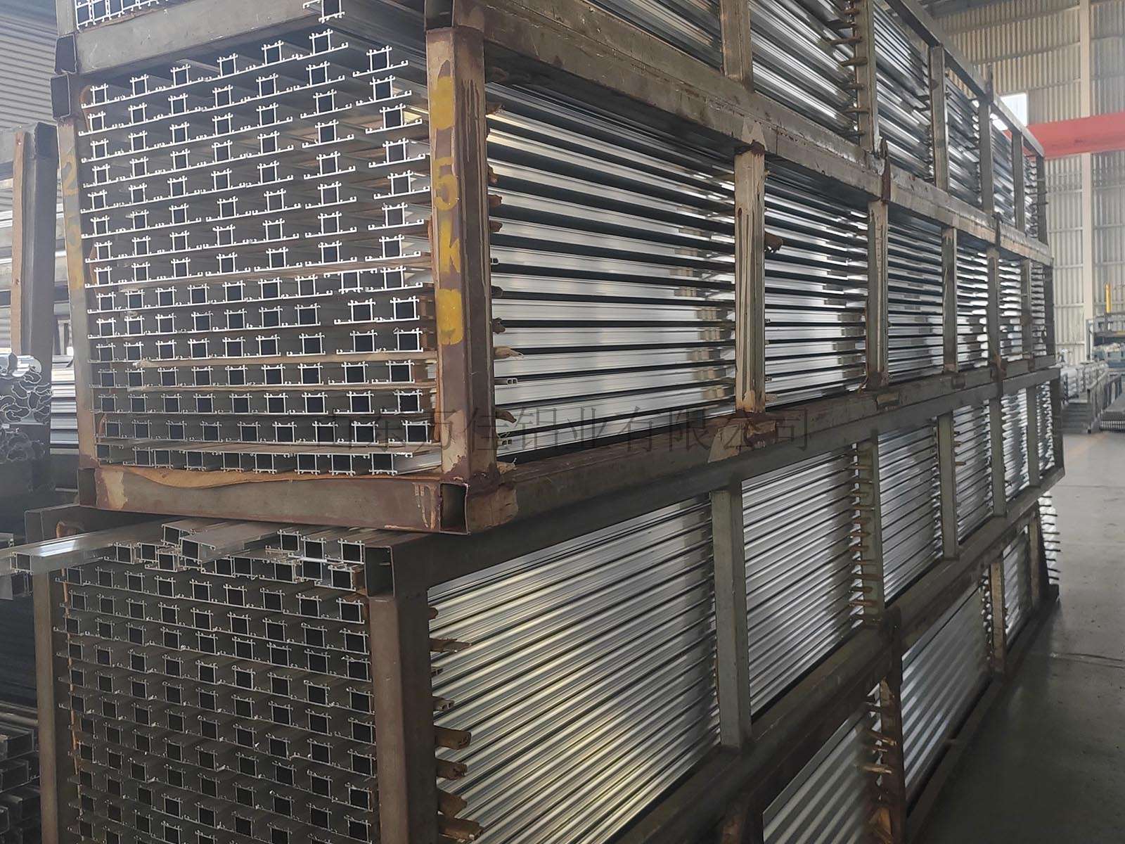 ks��ʱ��(�й���)�ٷ���վ