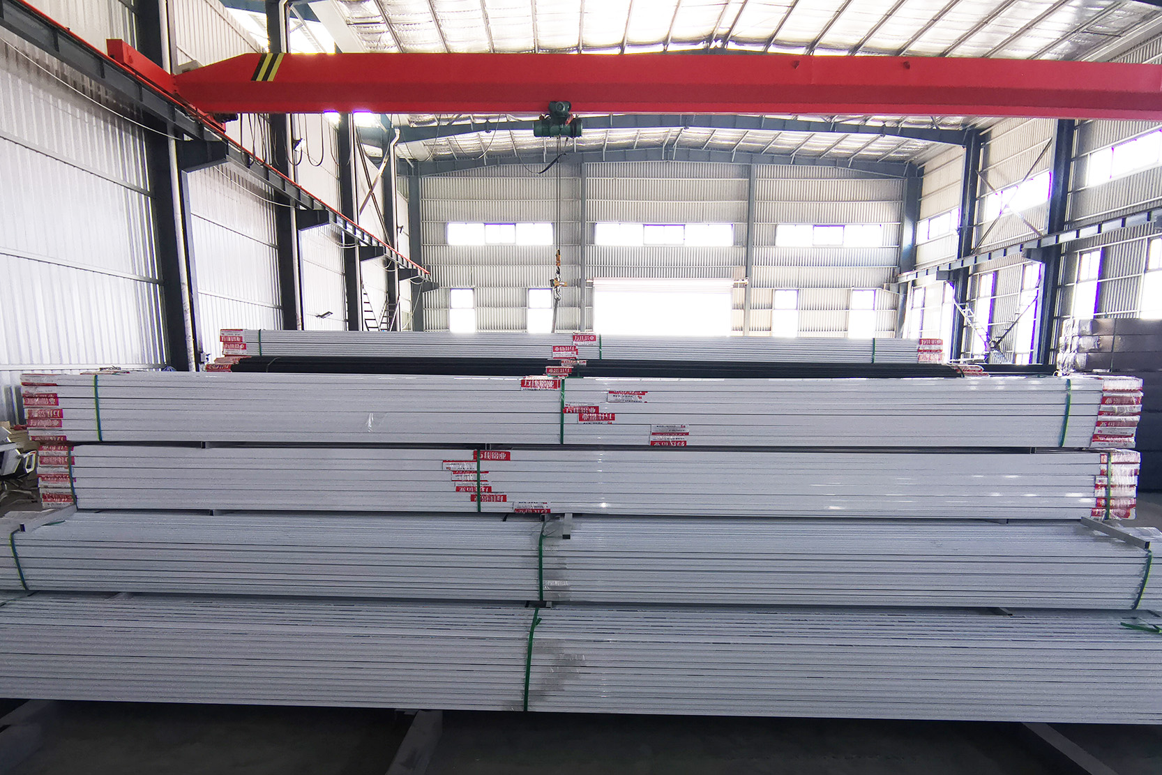 ks��ʱ��(�й���)�ٷ���վ