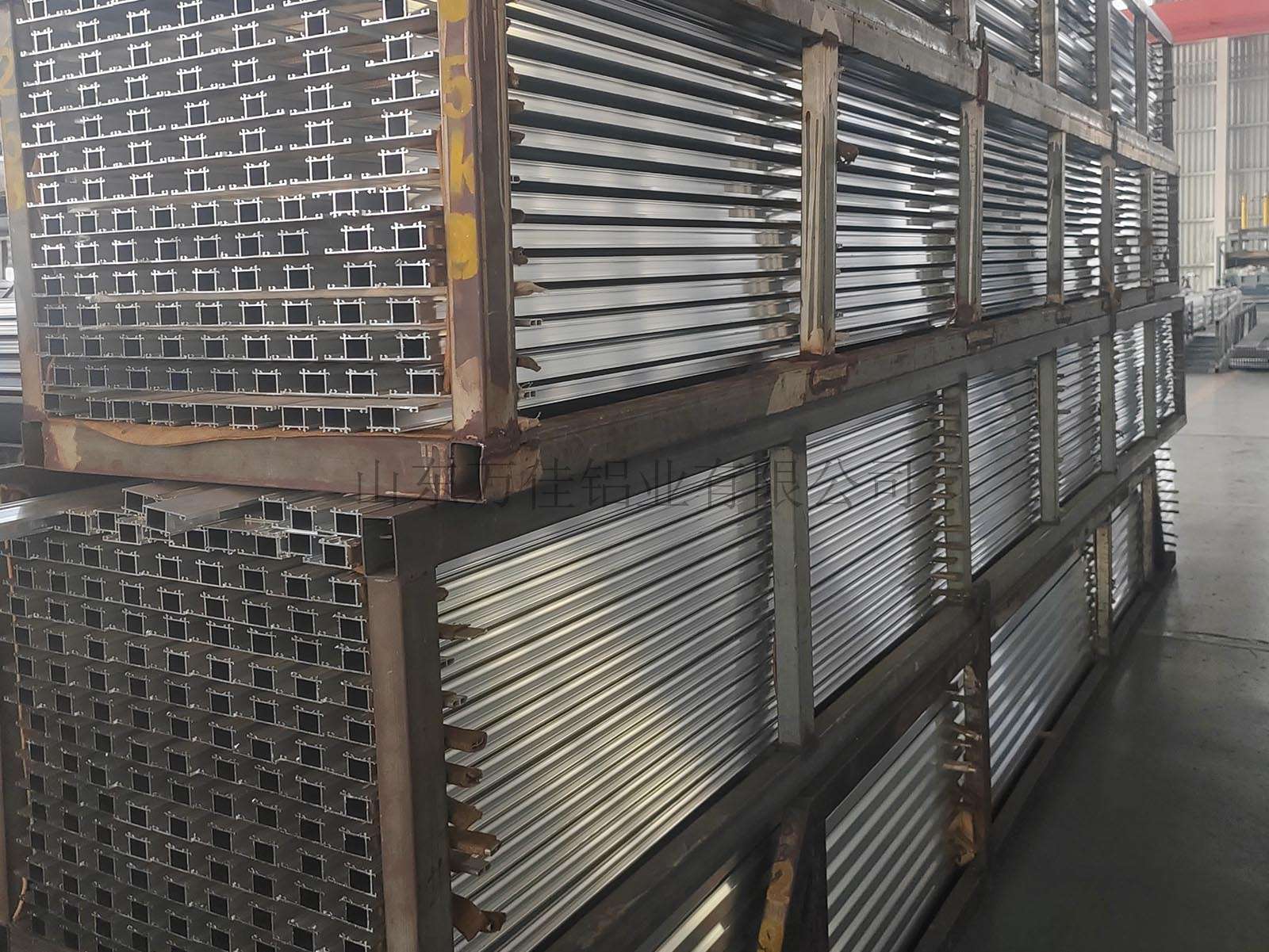 云顶国际·(中国区)唯一官方网站