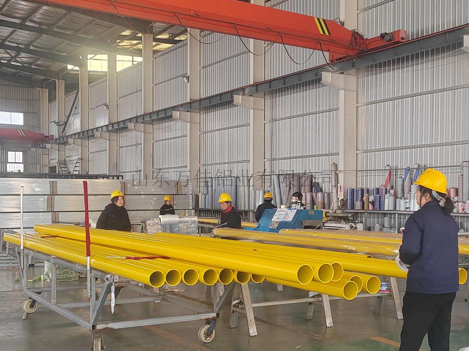 ks��ʱ��(�й���)�ٷ���վ