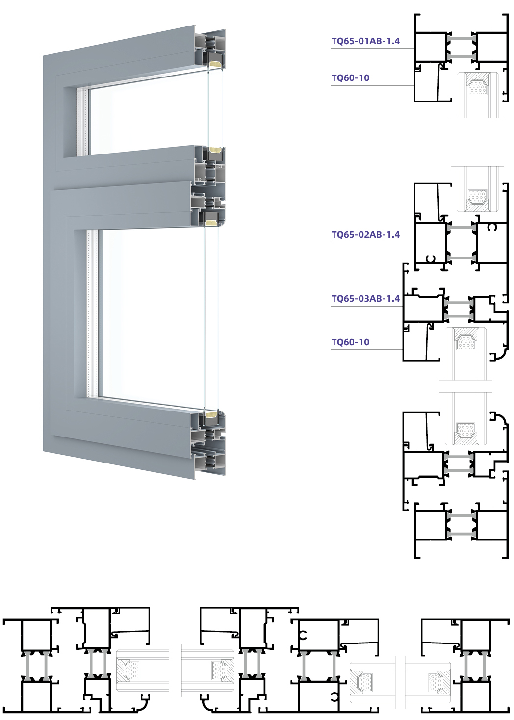 云顶国际·(中国区)唯一官方网站