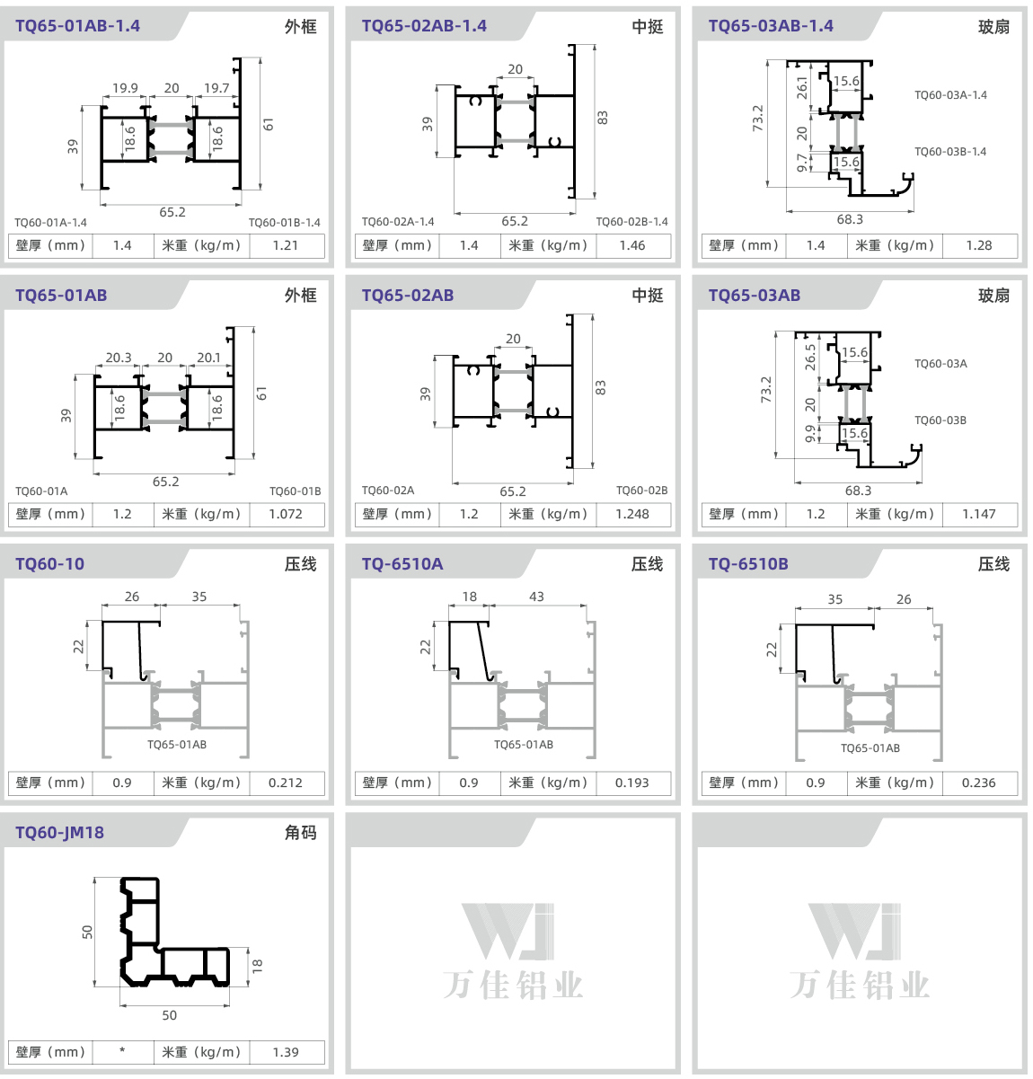 云顶国际·(中国区)唯一官方网站