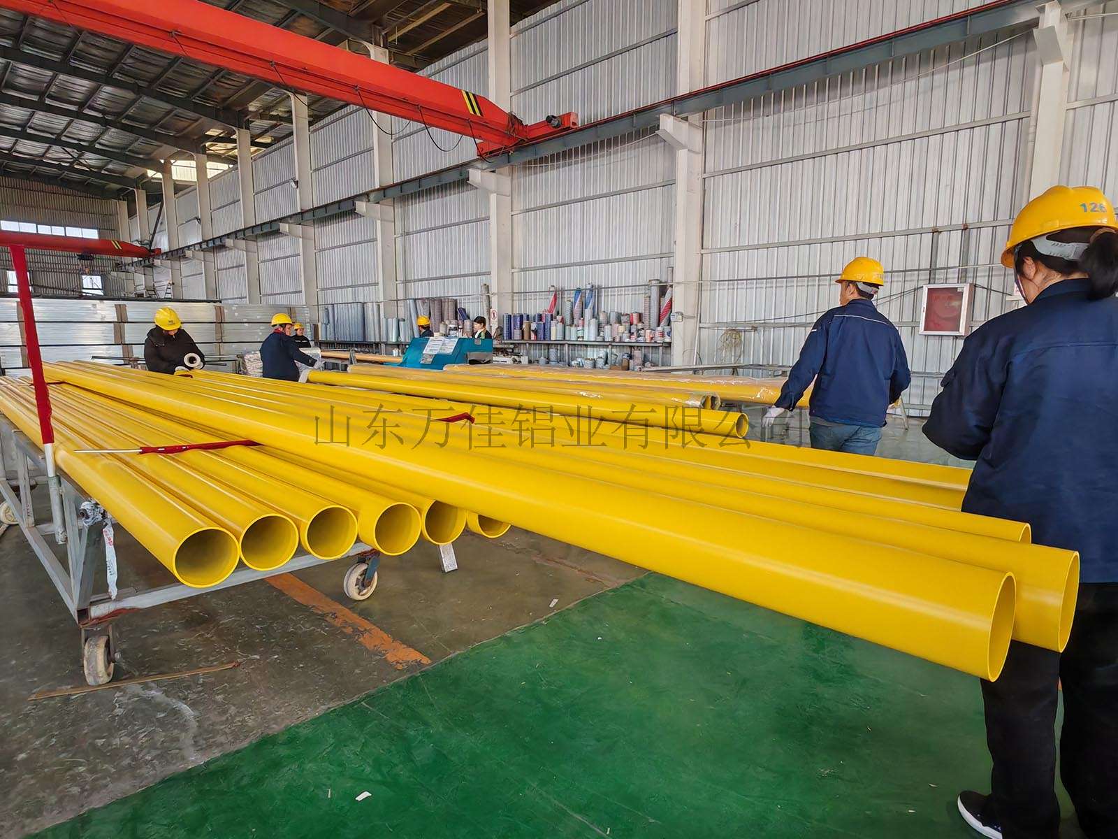 ks��ʱ��(�й���)�ٷ���վ