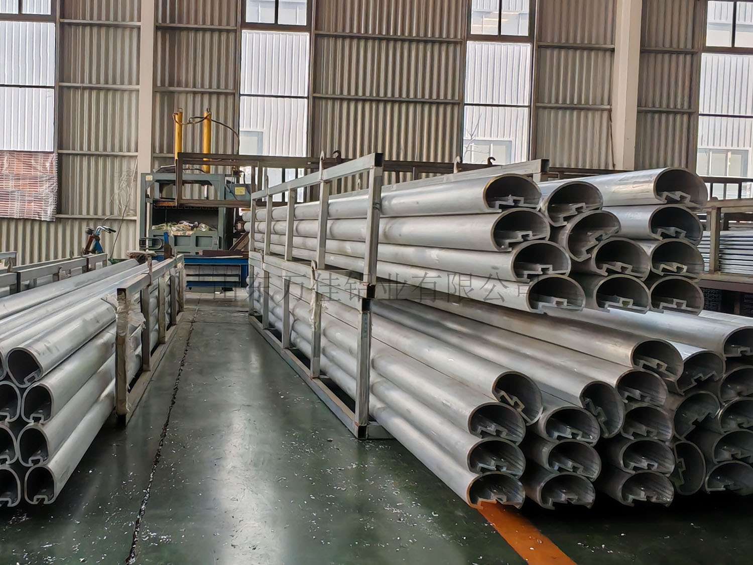 云顶国际·(中国区)唯一官方网站