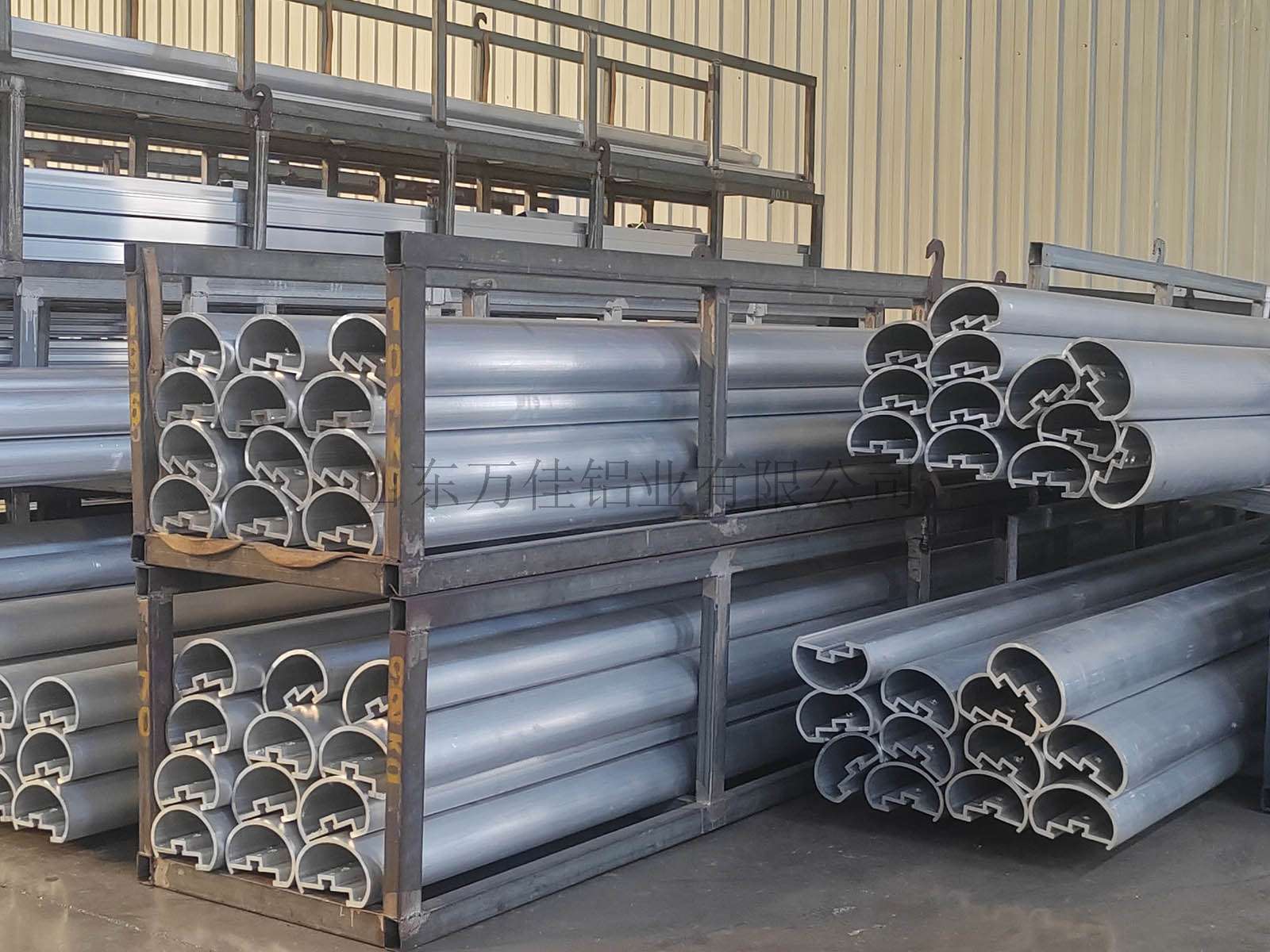 云顶国际·(中国区)唯一官方网站