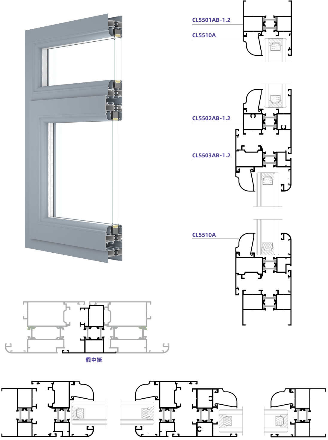 ks��ʱ��(�й���)�ٷ���վ