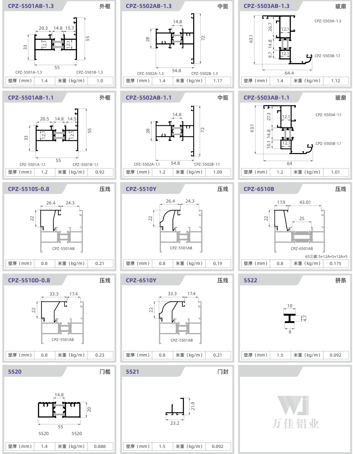 云顶国际·(中国区)唯一官方网站