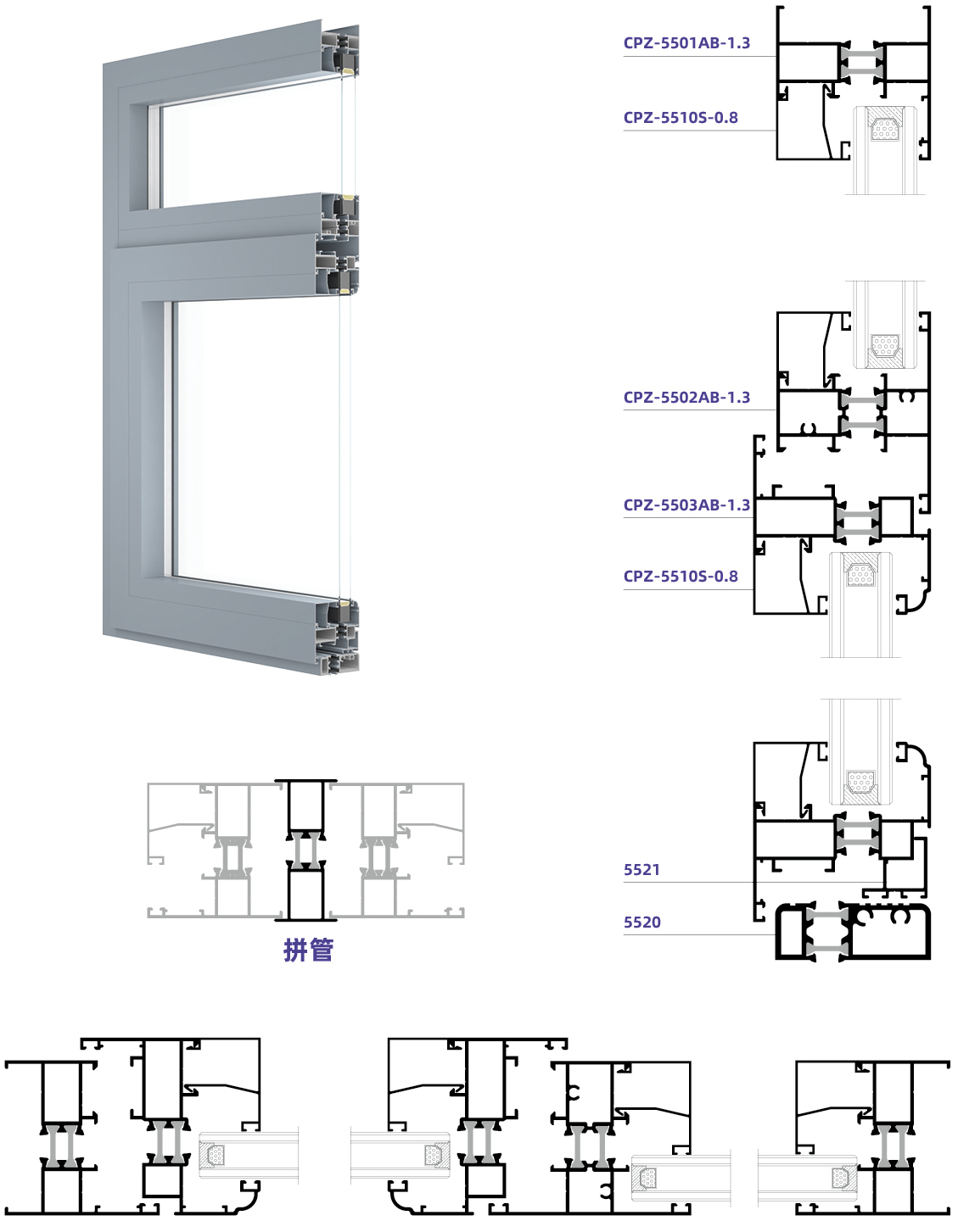 云顶国际·(中国区)唯一官方网站
