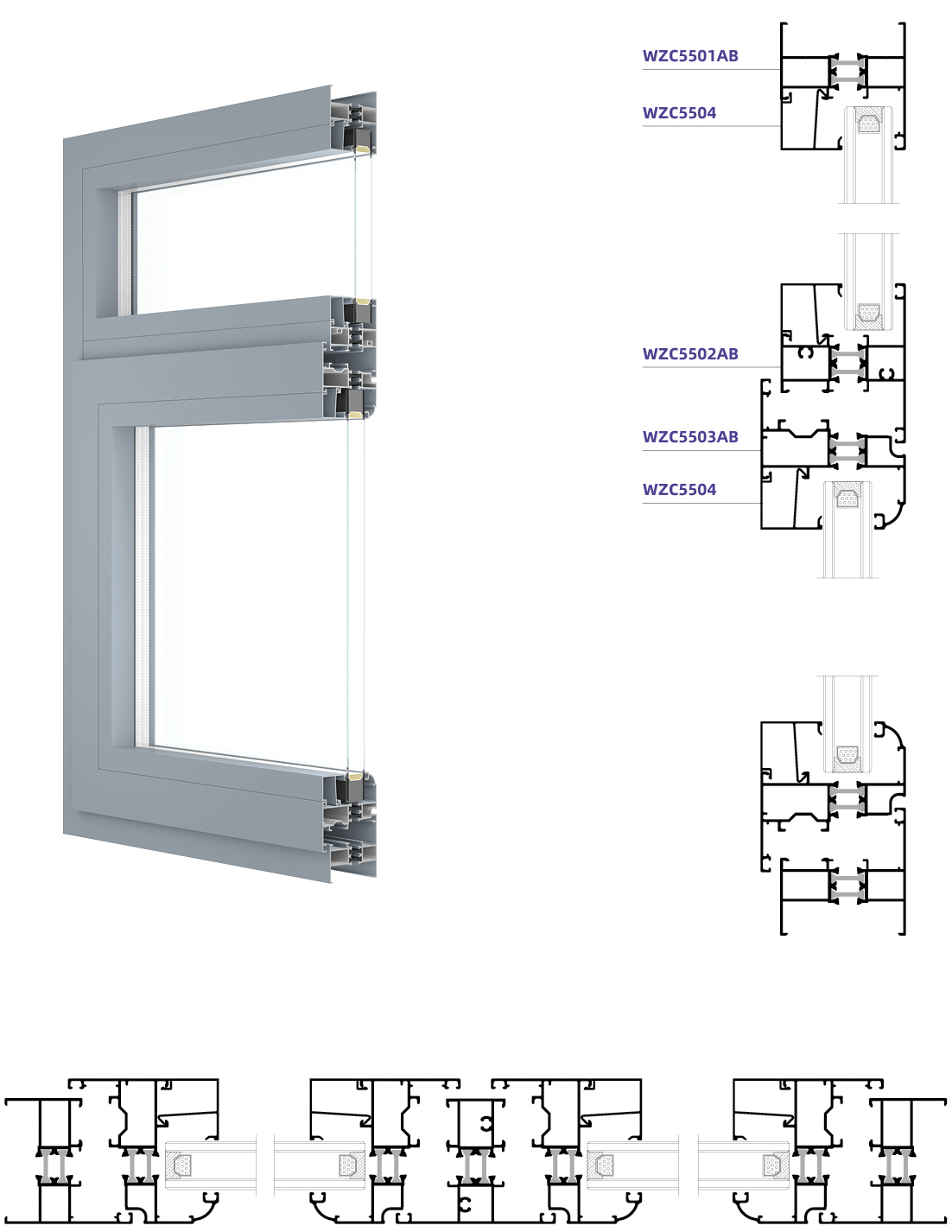 云顶国际·(中国区)唯一官方网站