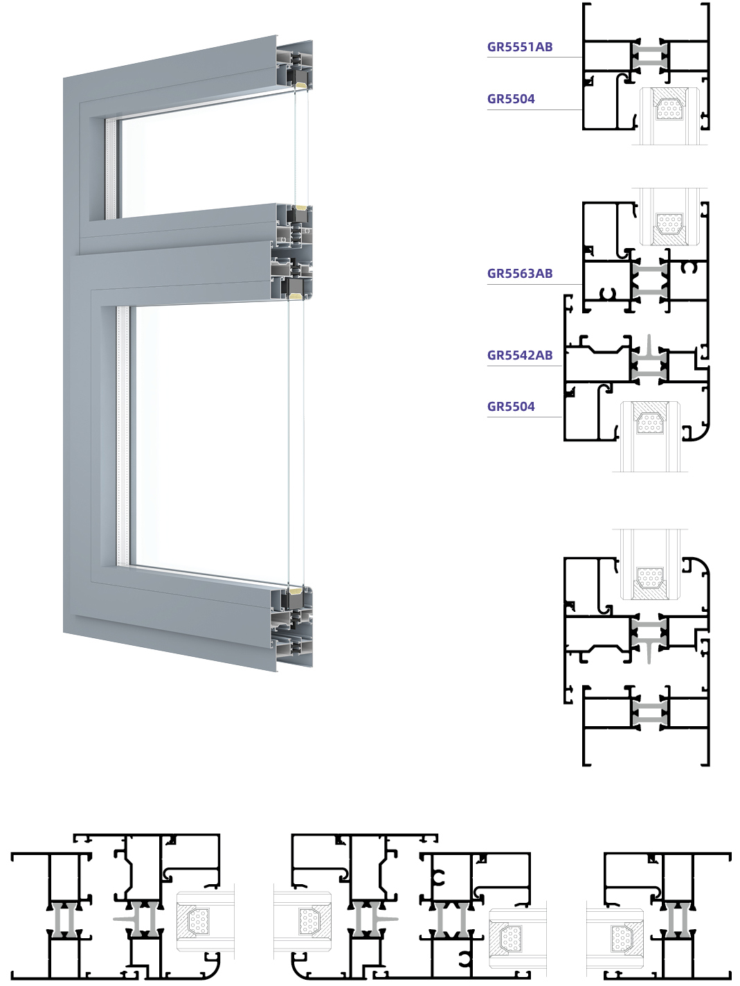 ks��ʱ��(�й���)�ٷ���վ