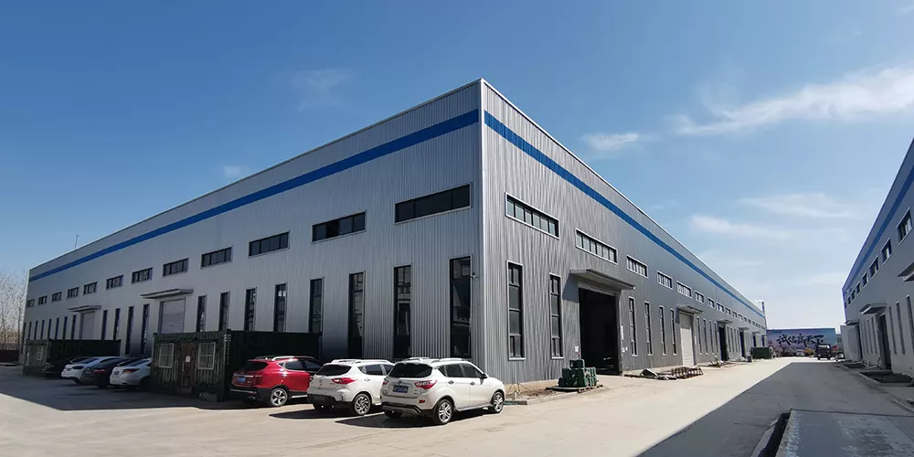 ����һ��