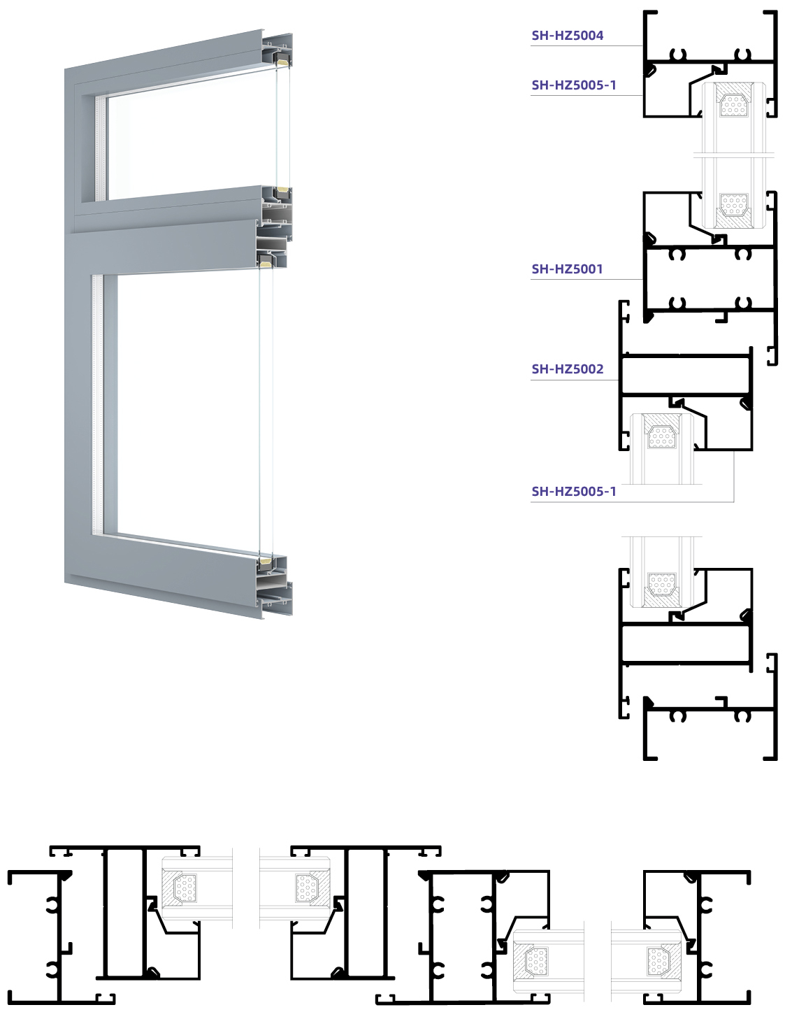 云顶国际·(中国区)唯一官方网站