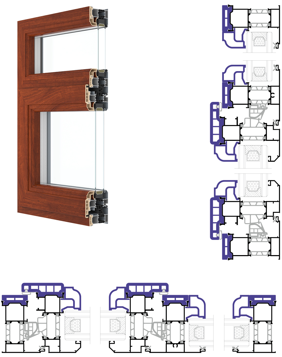云顶国际·(中国区)唯一官方网站