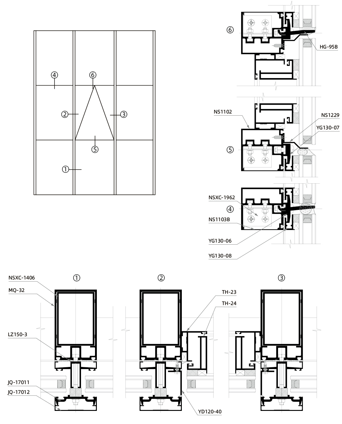 云顶国际·(中国区)唯一官方网站