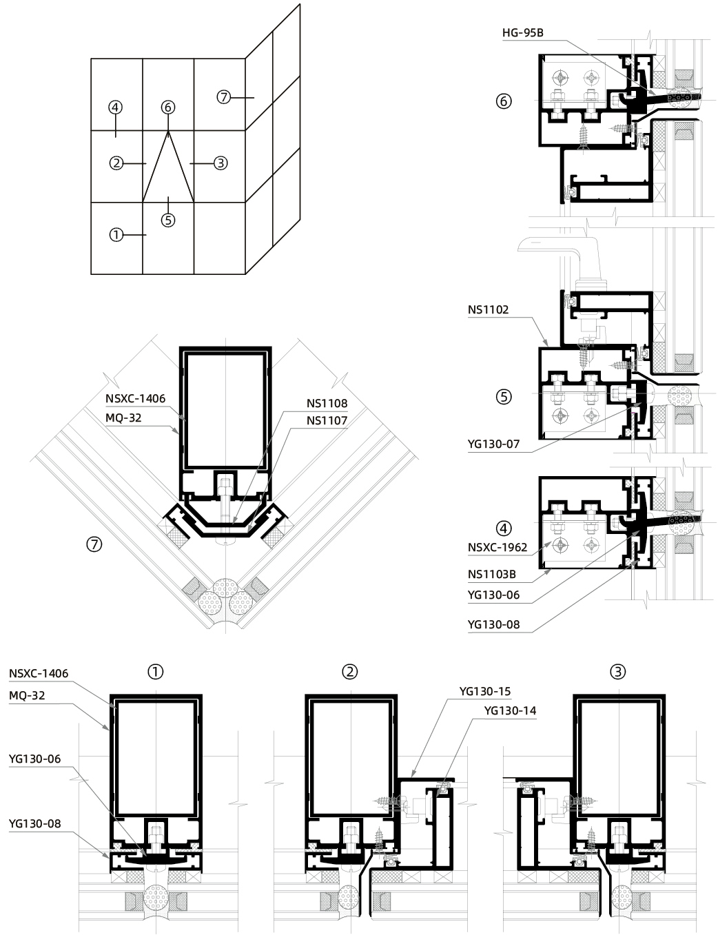 云顶国际·(中国区)唯一官方网站