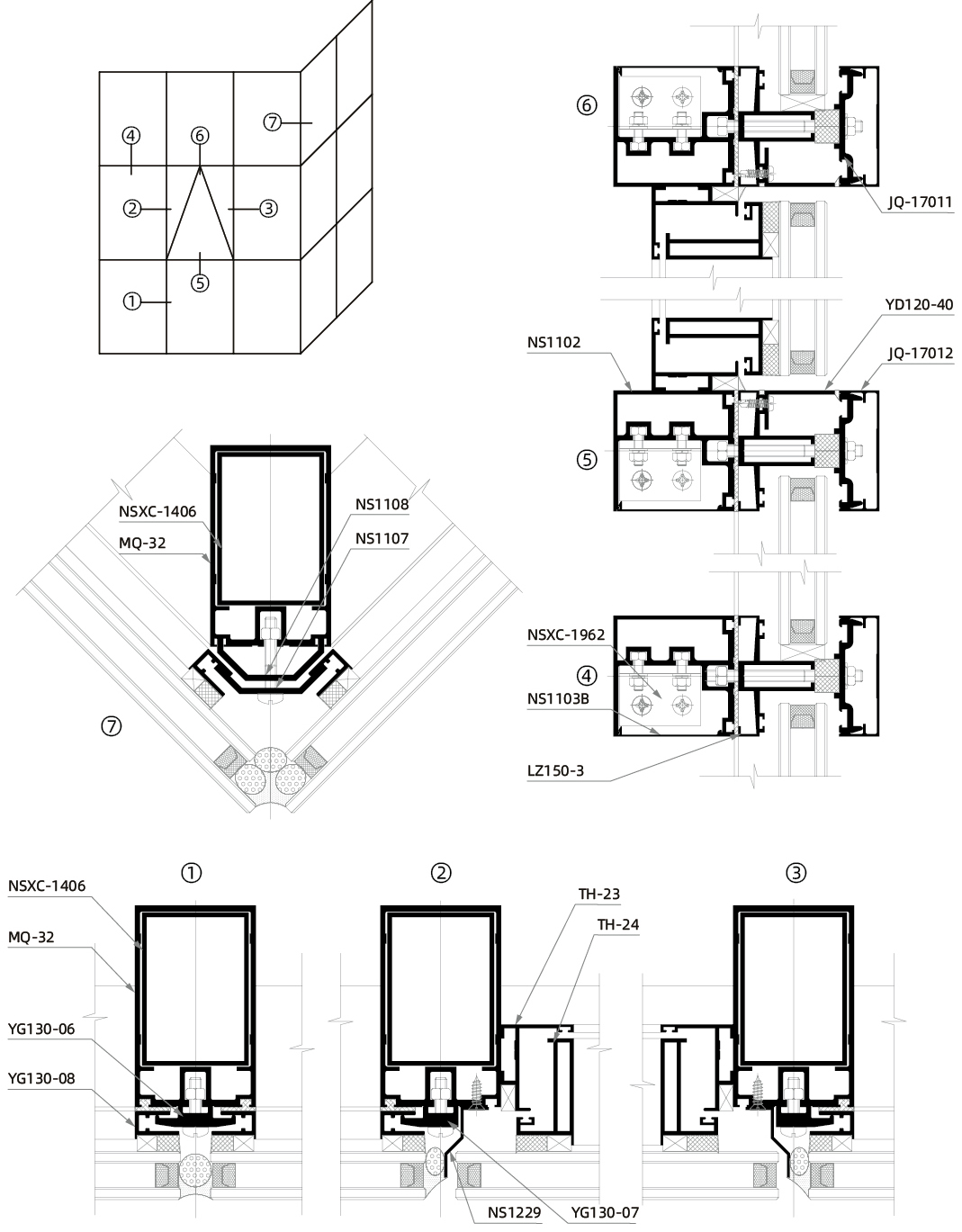 云顶国际·(中国区)唯一官方网站