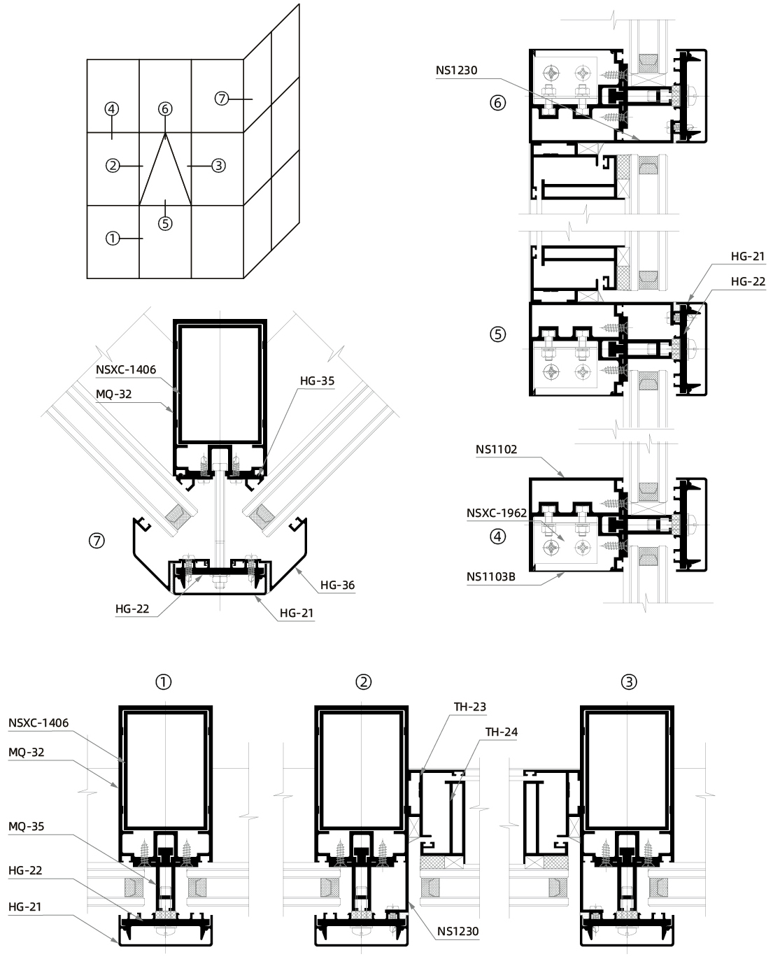 云顶国际·(中国区)唯一官方网站