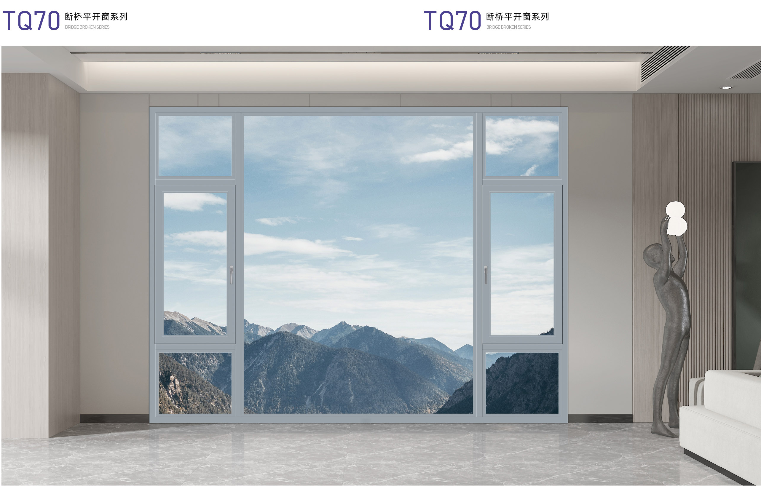 云顶国际·(中国区)唯一官方网站