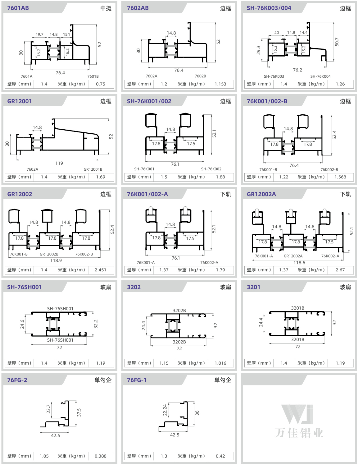 云顶国际·(中国区)唯一官方网站