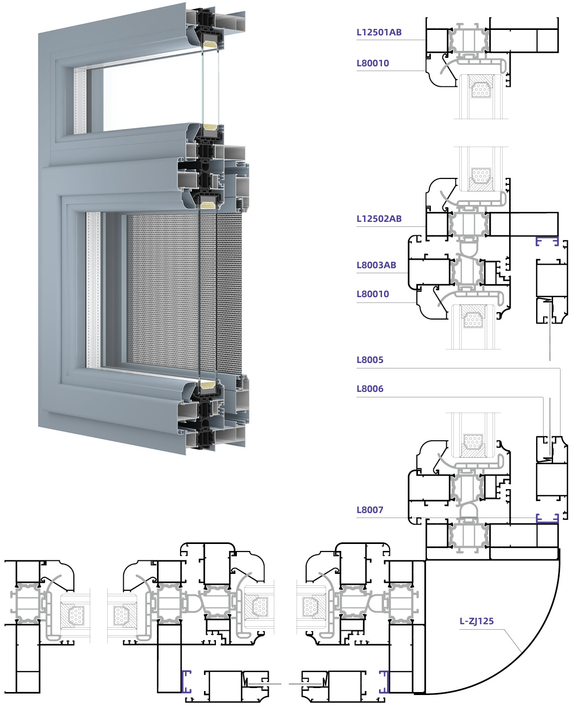 云顶国际·(中国区)唯一官方网站